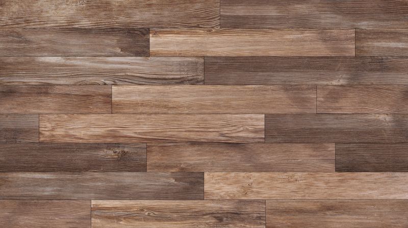 Commercial Hardwood Service in Kent, WA