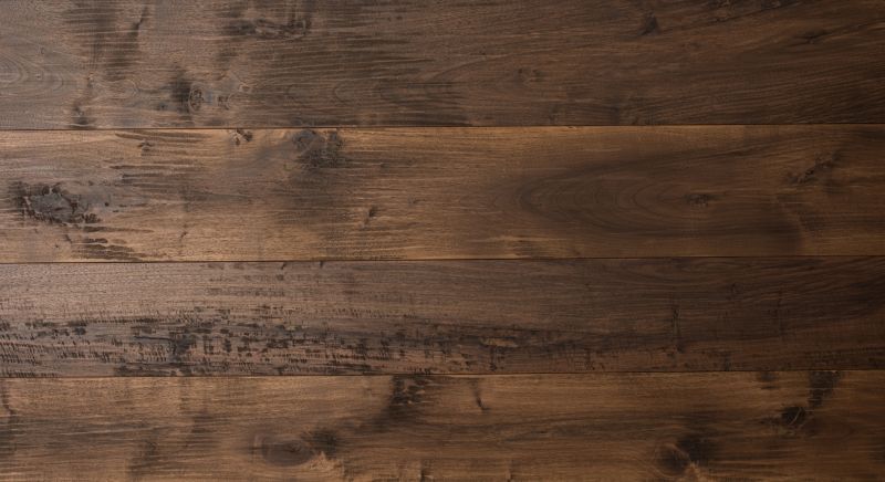 Commercial Hardwood Service in Redmond, WA