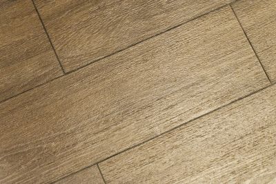 Linoleum Floor Installation in Port Orchard, WA