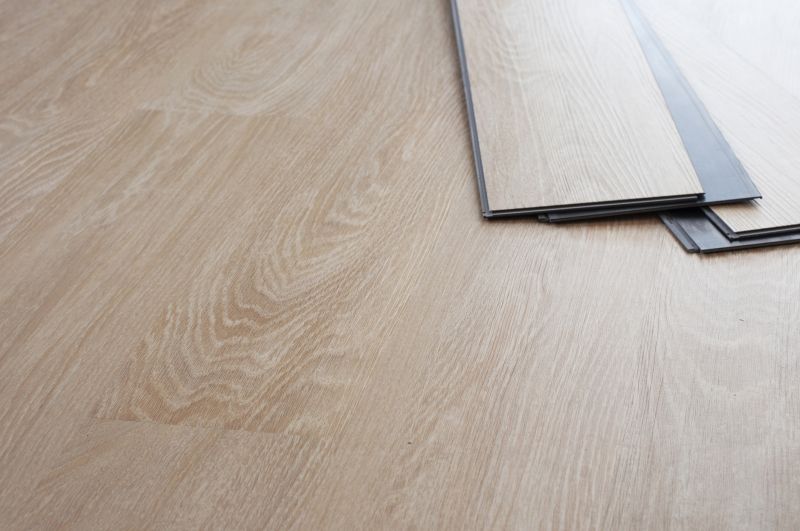 Sheet Flooring Installation in Mukilteo, WA